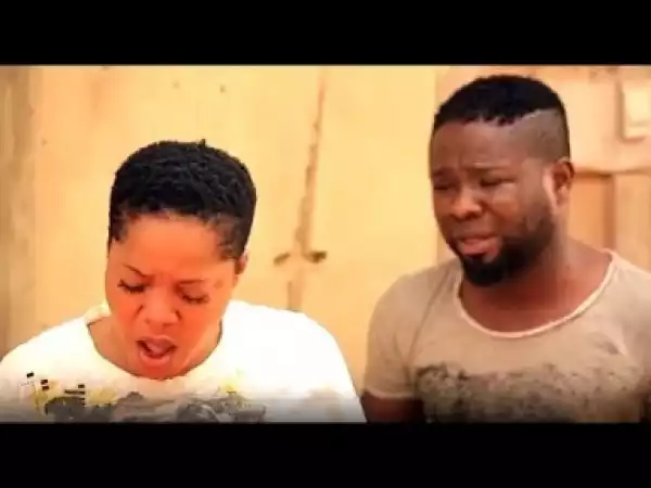 Video: Oriolola - Latest Blockbuster Yoruba Movie 2018 Drama Starring: Akin Lewis | Ayo Adesanya